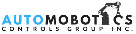 automobotics controls group